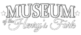 Museaum of the Henry's Fork